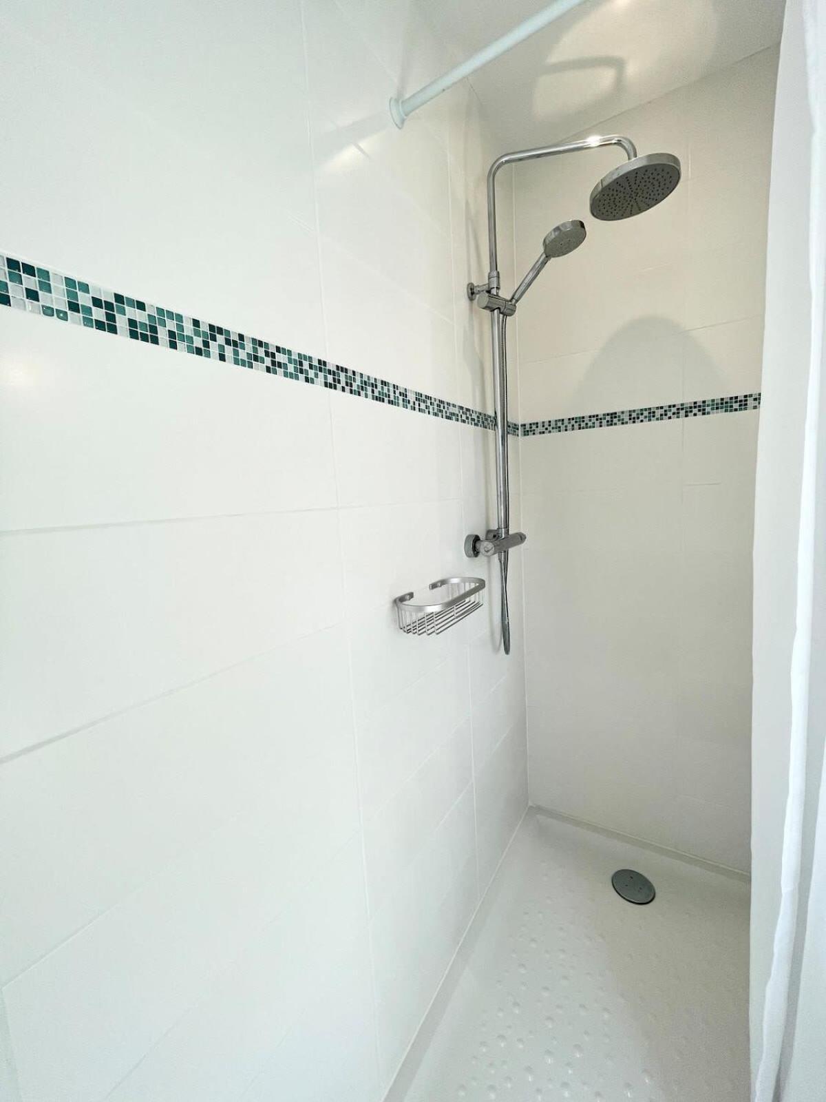 Maison Ultra Coconning Jardin Face Aux Plages Ploemeur Εξωτερικό φωτογραφία